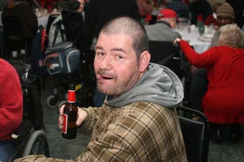 2008_holiday12