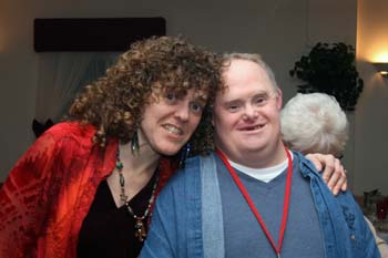 2008_holiday13