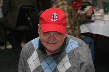 2008_holiday16