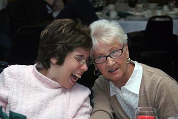 2008_holiday21