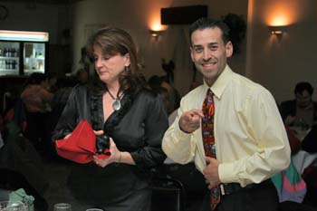 2008_holiday23