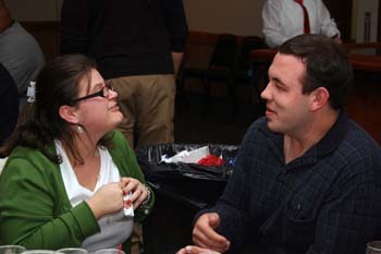 2008_holiday24