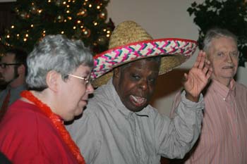 2008_holiday25