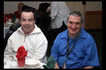 2008_holiday26