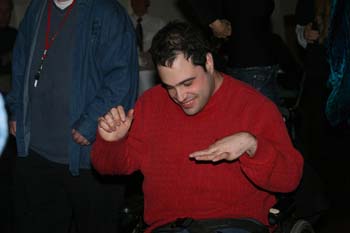2008_holiday27