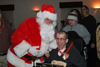 2008_holiday28