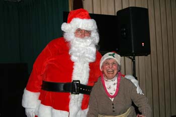2008_holiday29