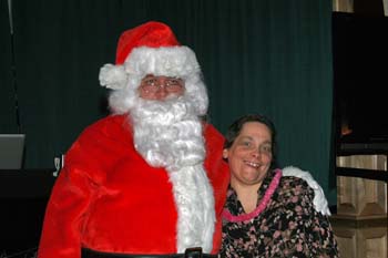 2008_holiday30