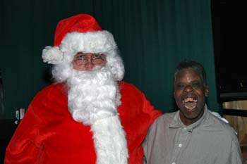 2008_holiday31