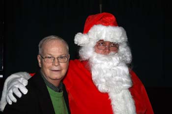 2008_holiday32