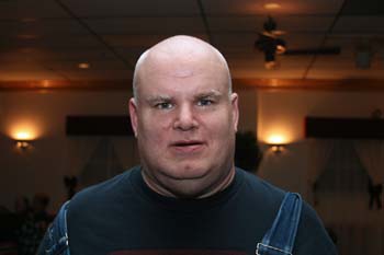 2008_holiday33