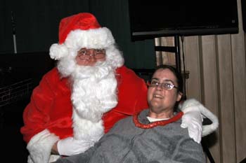 2008_holiday34