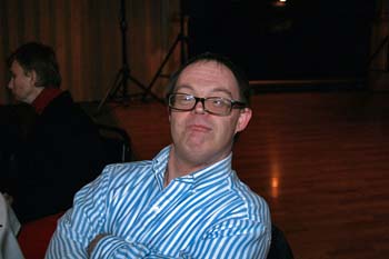 2008_holiday35