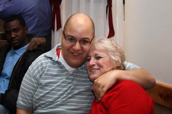 2008_holiday37