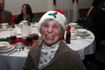 2008_holiday38