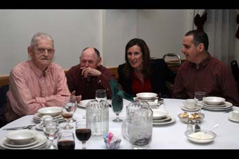 2008_holiday39