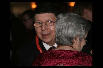 2008_holiday40