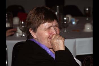 2008_holiday41