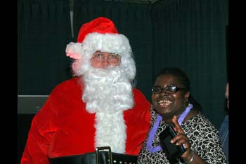 2008_holiday42