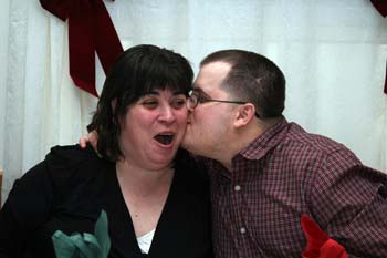 2008_holiday43