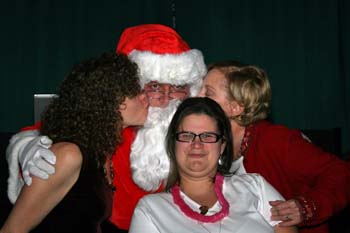 2008_holiday44