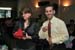 2008_holiday23