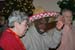 2008_holiday25