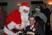 2008_holiday28