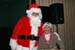 2008_holiday29