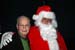 2008_holiday32