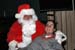 2008_holiday34