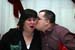 2008_holiday43