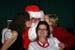 2008_holiday44