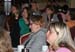 stully08_16