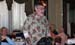 stully08_18
