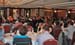 stully08_23