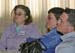 stully08_28
