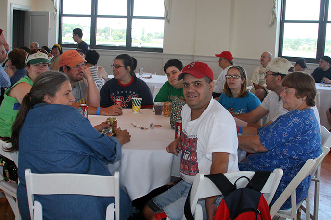 08bash28
