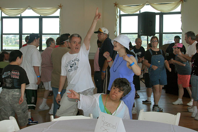 08bash30