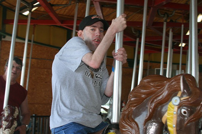 08bash36