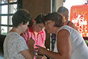 08bash29