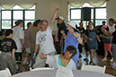 08bash30