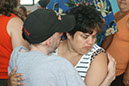 08bash33