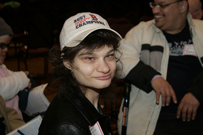 03_09%20sw0036