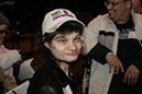 03_09%20sw0036