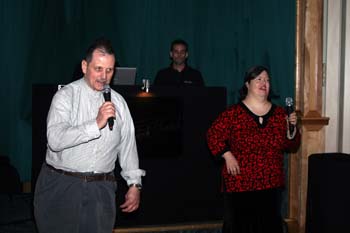 ntshow_090001