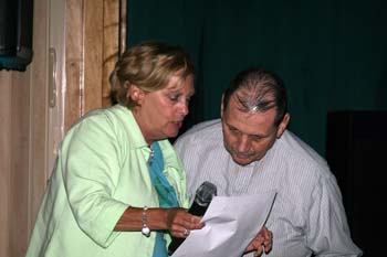 ntshow_090003