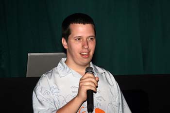 ntshow_090004