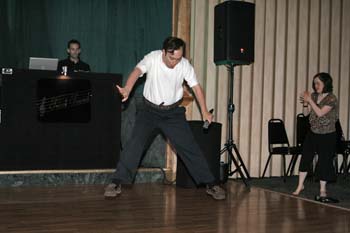 ntshow_090007