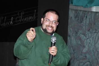 ntshow_090010